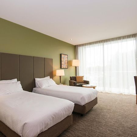 Peppers The Sands Resort 托基 外观 照片