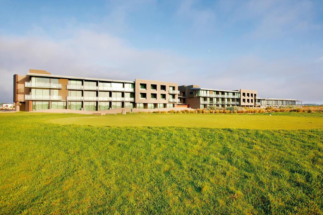 Peppers The Sands Resort 托基 外观 照片