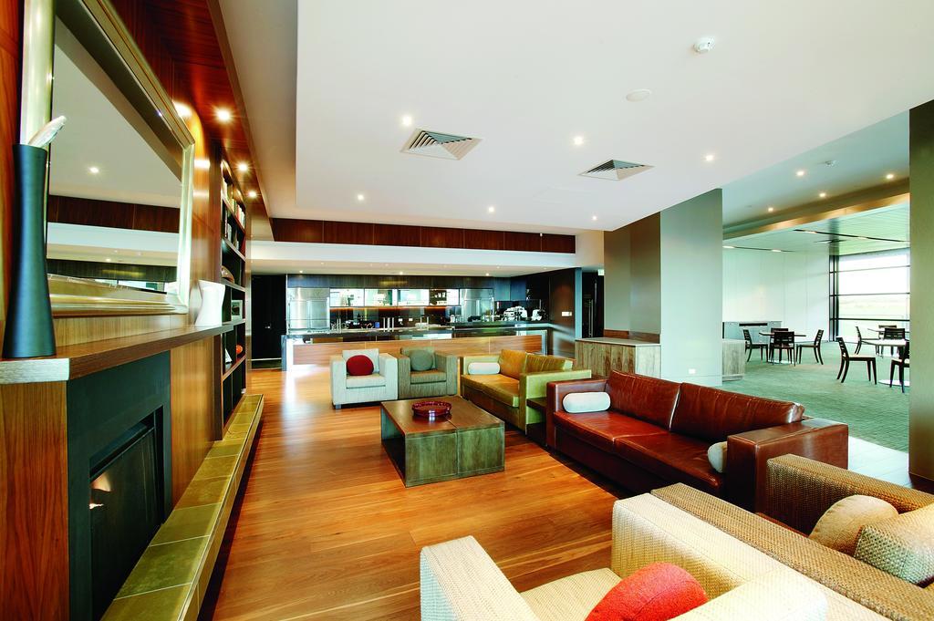 Peppers The Sands Resort 托基 外观 照片