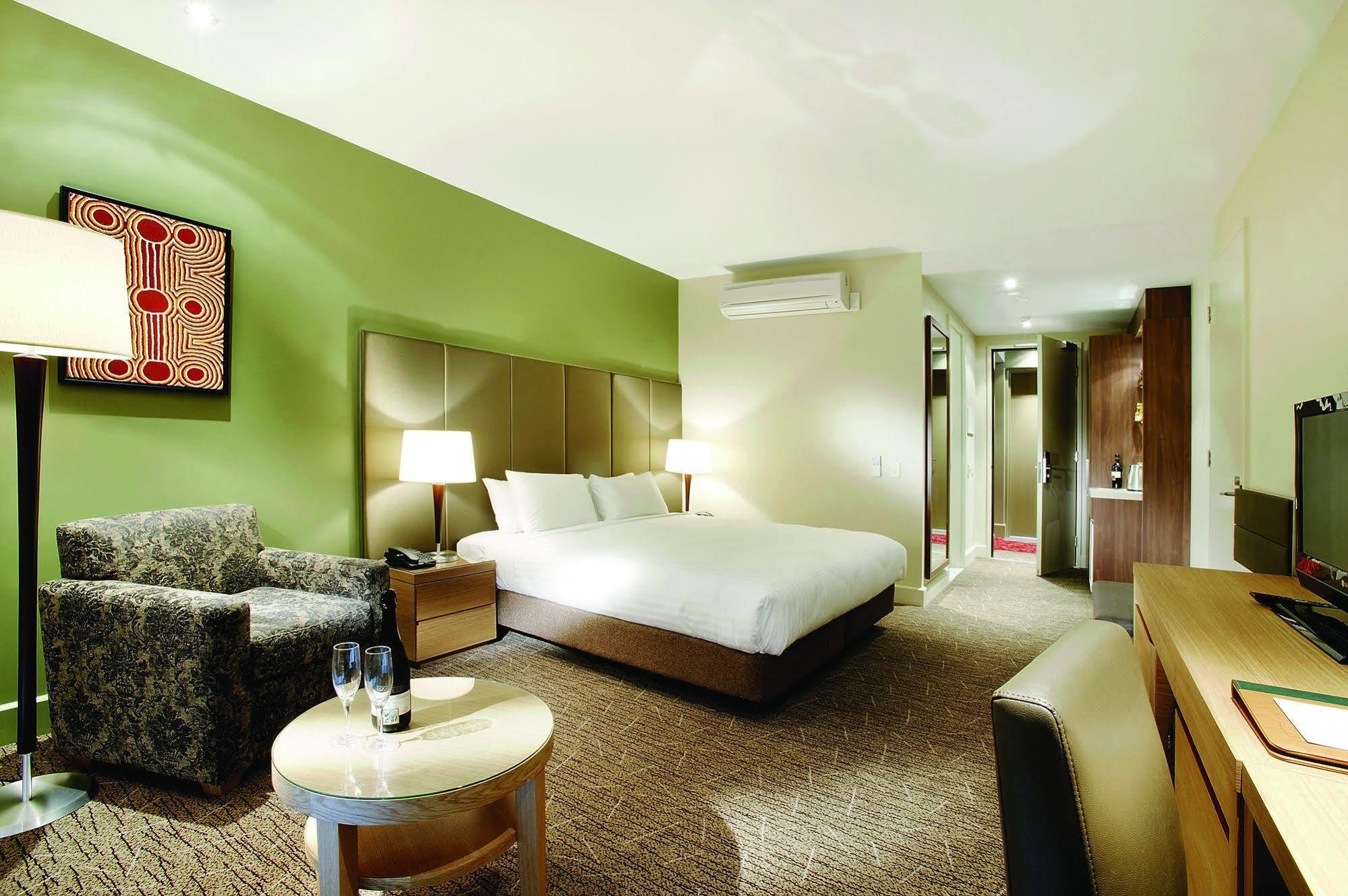 Peppers The Sands Resort 托基 外观 照片