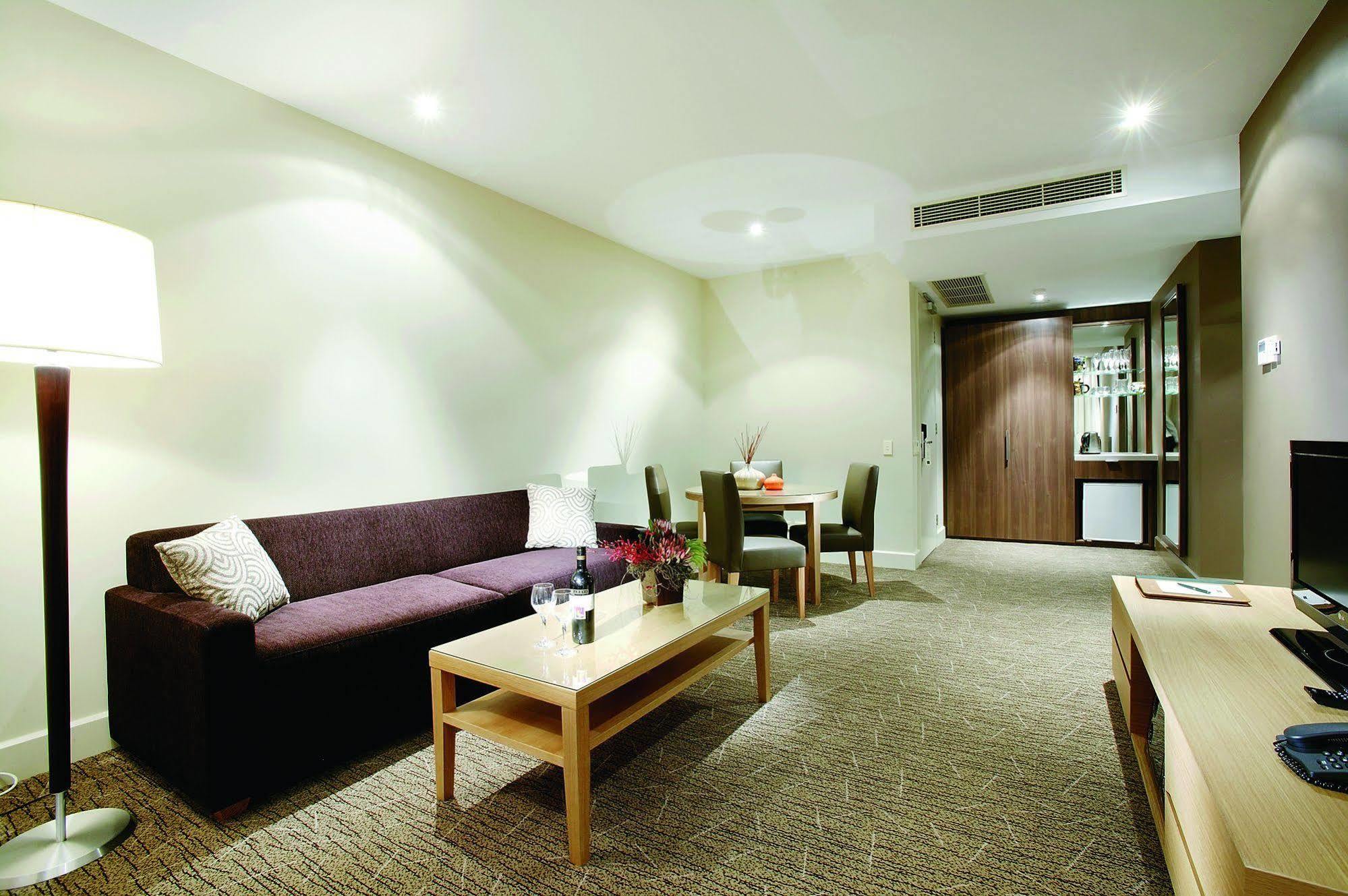 Peppers The Sands Resort 托基 外观 照片